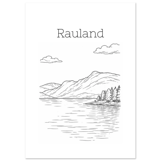 ddac2931-d541-4311-a0f5-1ba753b36caa