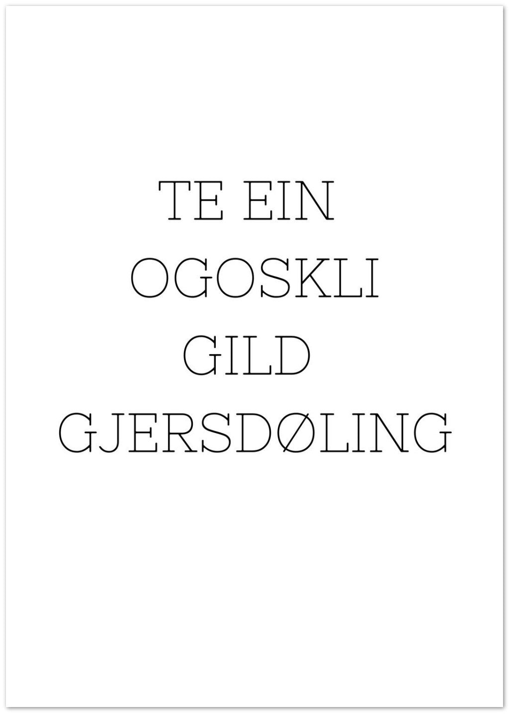 de98c980-0406-417e-b492-aae2af93574d