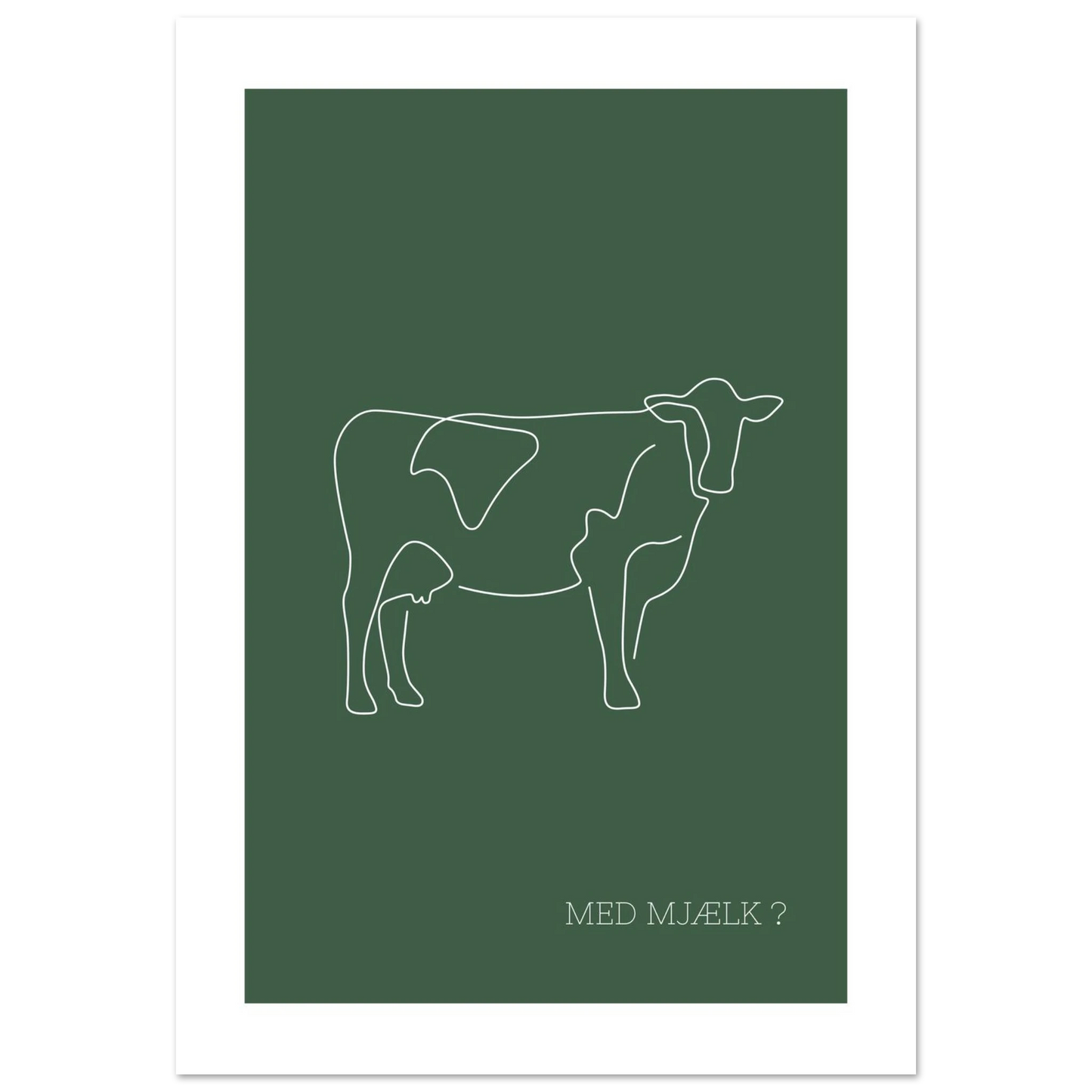 df201e68-d083-45ae-844a-3122d6512579