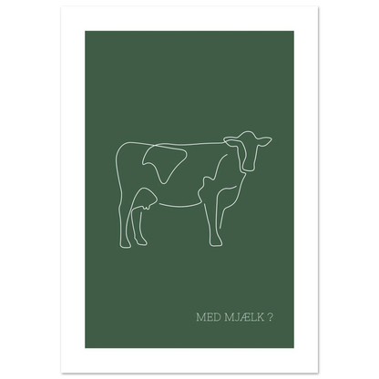 df201e68-d083-45ae-844a-3122d6512579