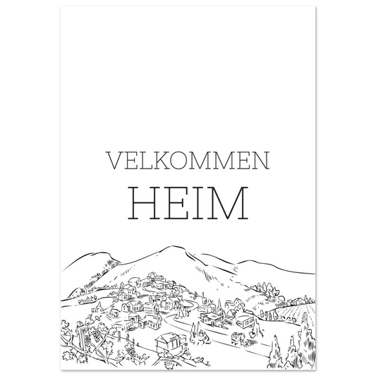 df46cf9b-9ff3-49a0-bec7-93ee1dbeb6f4