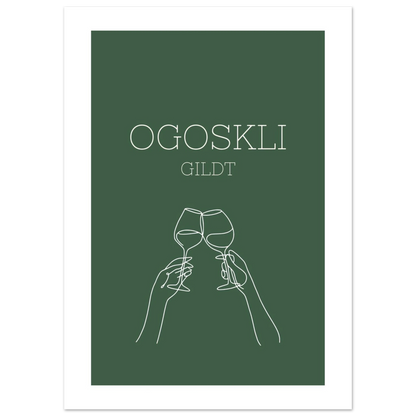 dfdb8c38-9219-40fd-9291-1f426197323b