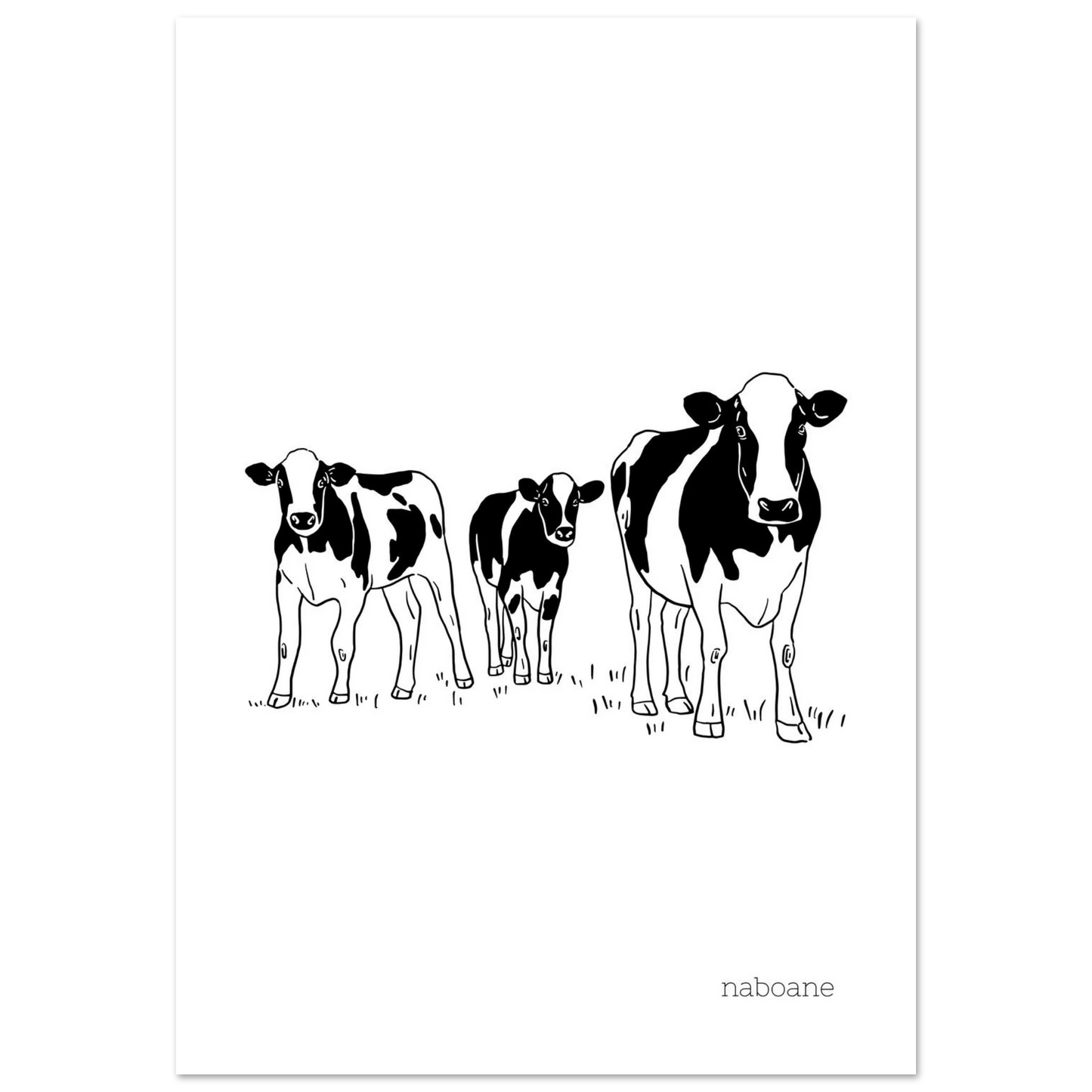 e0f60b14-d549-4306-a0de-f1444d137681