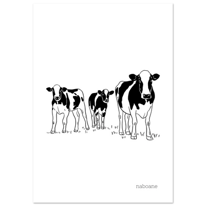 e0f60b14-d549-4306-a0de-f1444d137681