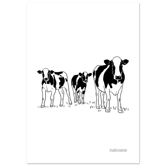 e0f60b14-d549-4306-a0de-f1444d137681