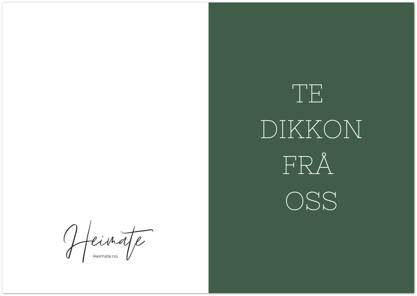 e181c220-1312-4b5c-aa50-ced17b1cf8f9