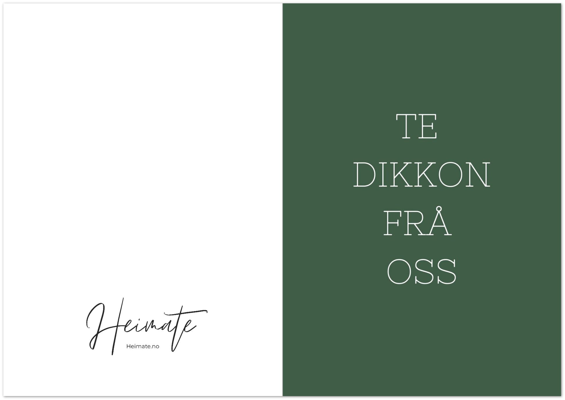 e181c220-1312-4b5c-aa50-ced17b1cf8f9