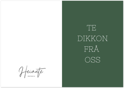 e181c220-1312-4b5c-aa50-ced17b1cf8f9