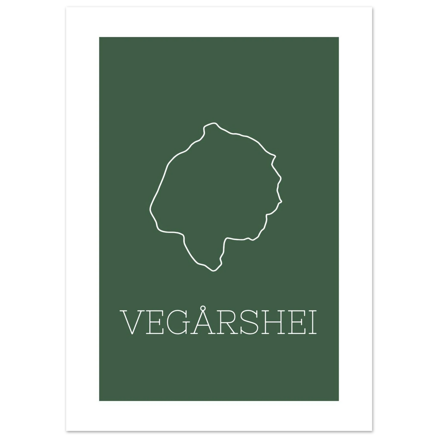 e1d9a125-9227-47d0-a4ef-55d1fb0cc70f