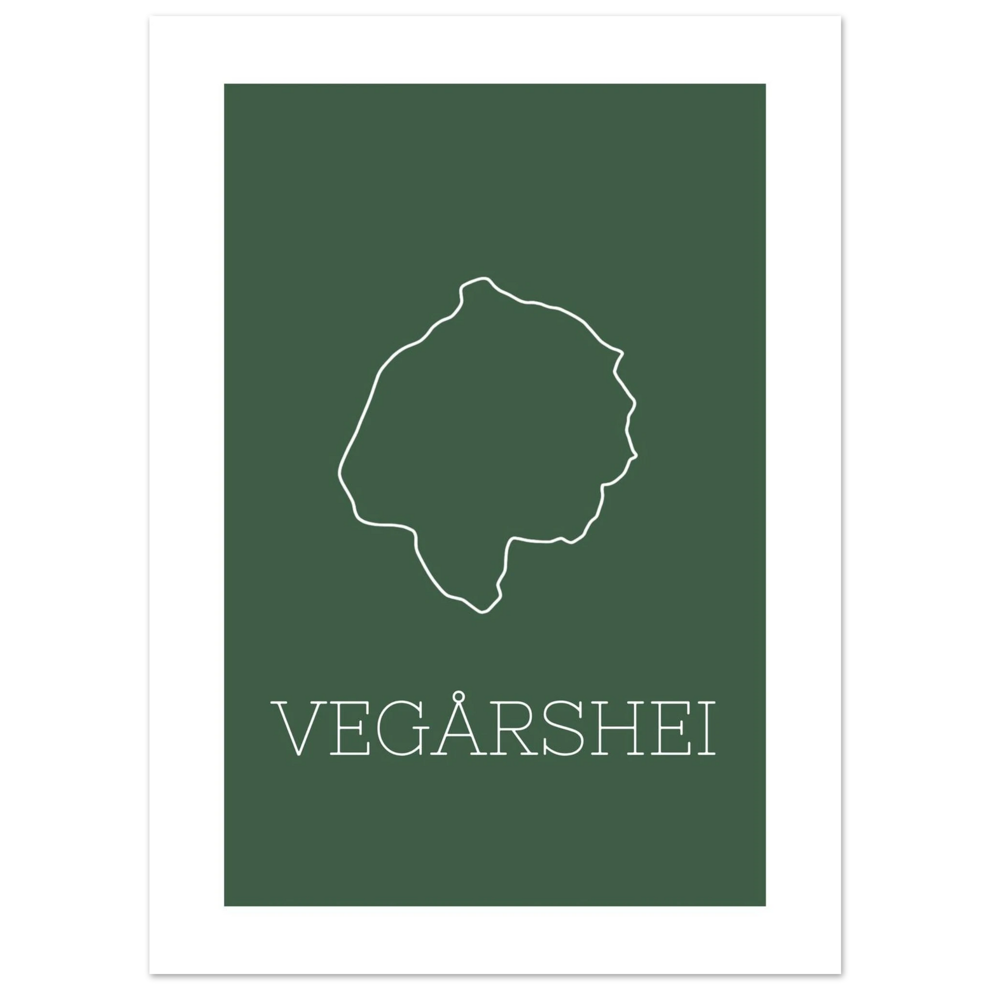 e1d9a125-9227-47d0-a4ef-55d1fb0cc70f