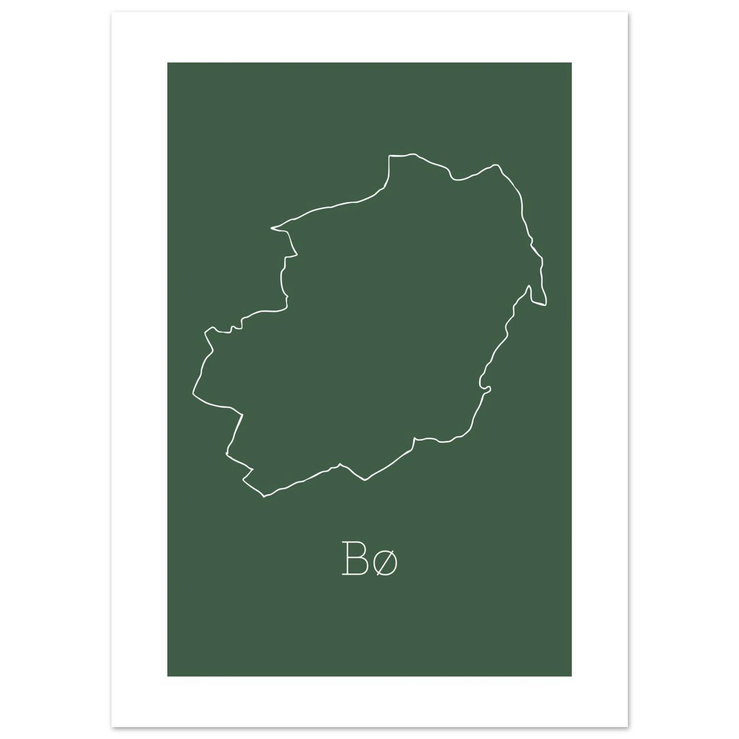 e284b438-f575-41e3-a30c-f3e48738311a