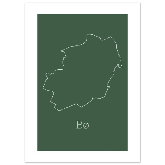 e284b438-f575-41e3-a30c-f3e48738311a