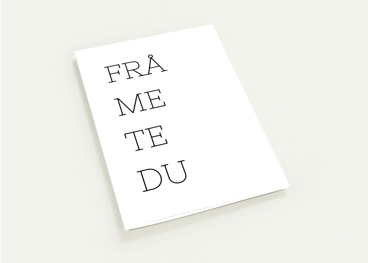 e3298d60-dcb0-401c-8ee6-8f4ca577b77b