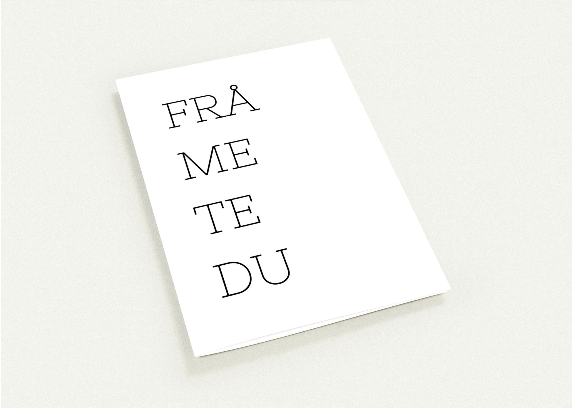 e3298d60-dcb0-401c-8ee6-8f4ca577b77b