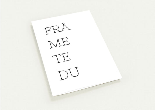 e3298d60-dcb0-401c-8ee6-8f4ca577b77b