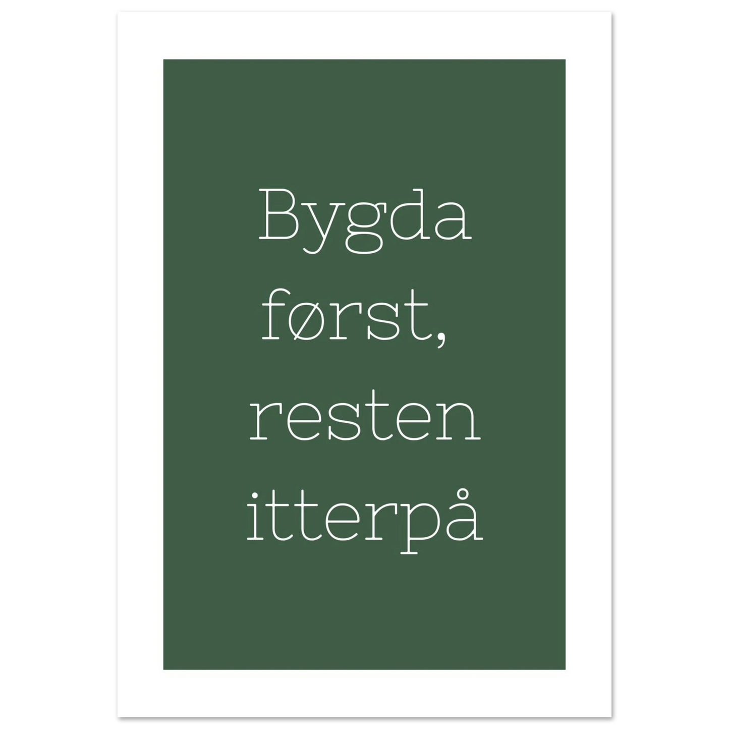 e3ad0e0a-7e1b-4637-a92d-0ed3c034b22c