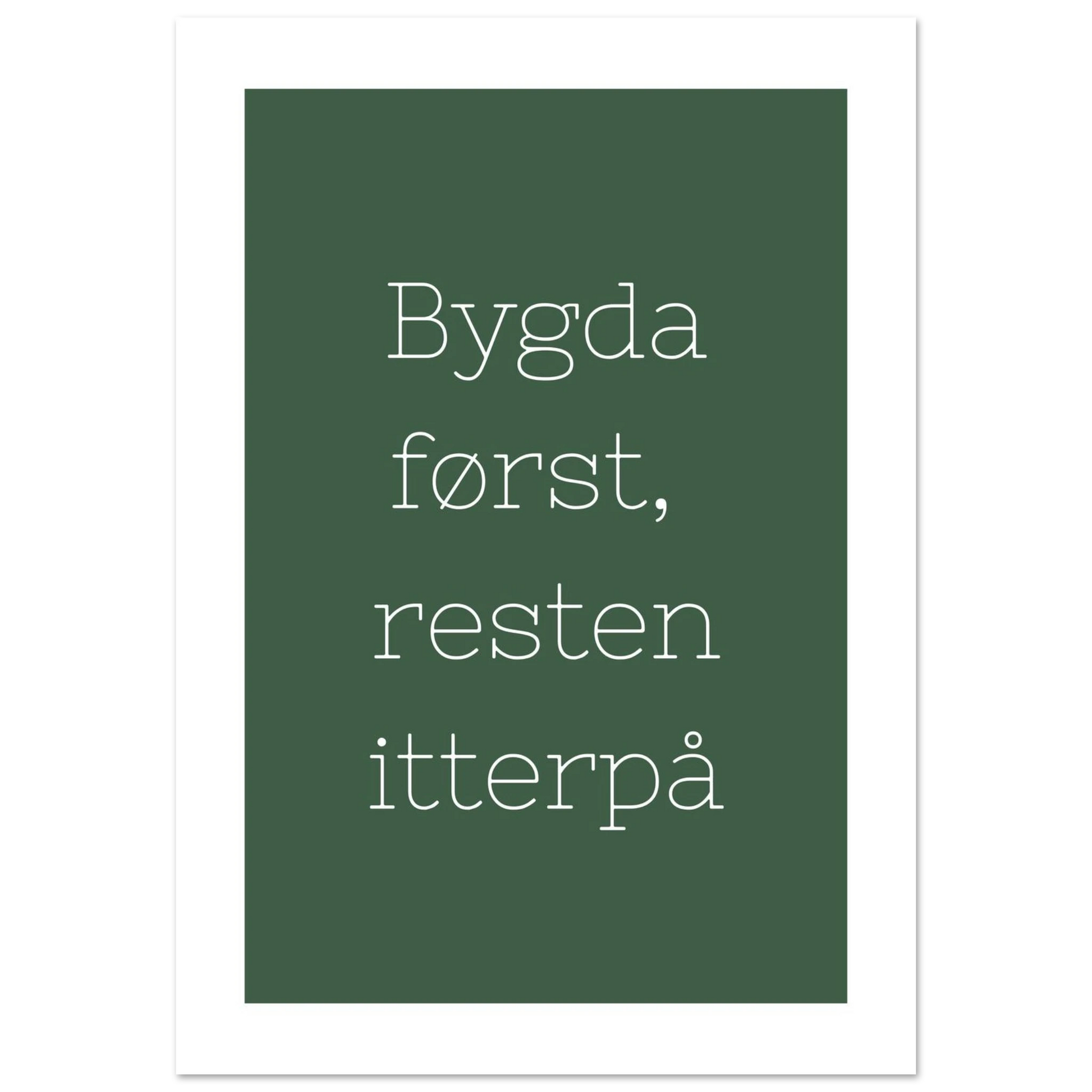 e3ad0e0a-7e1b-4637-a92d-0ed3c034b22c