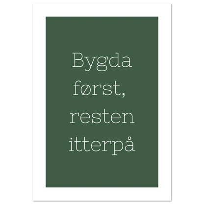 e3ad0e0a-7e1b-4637-a92d-0ed3c034b22c