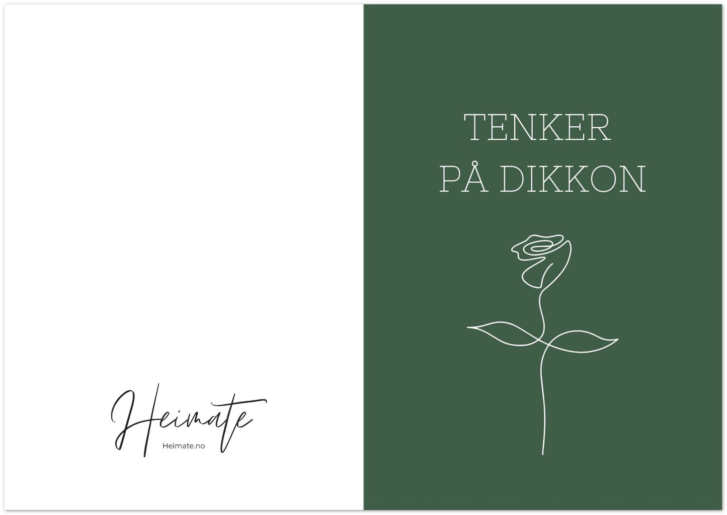 e40664ae-bdb6-4a93-b295-4fc3f83d1a92