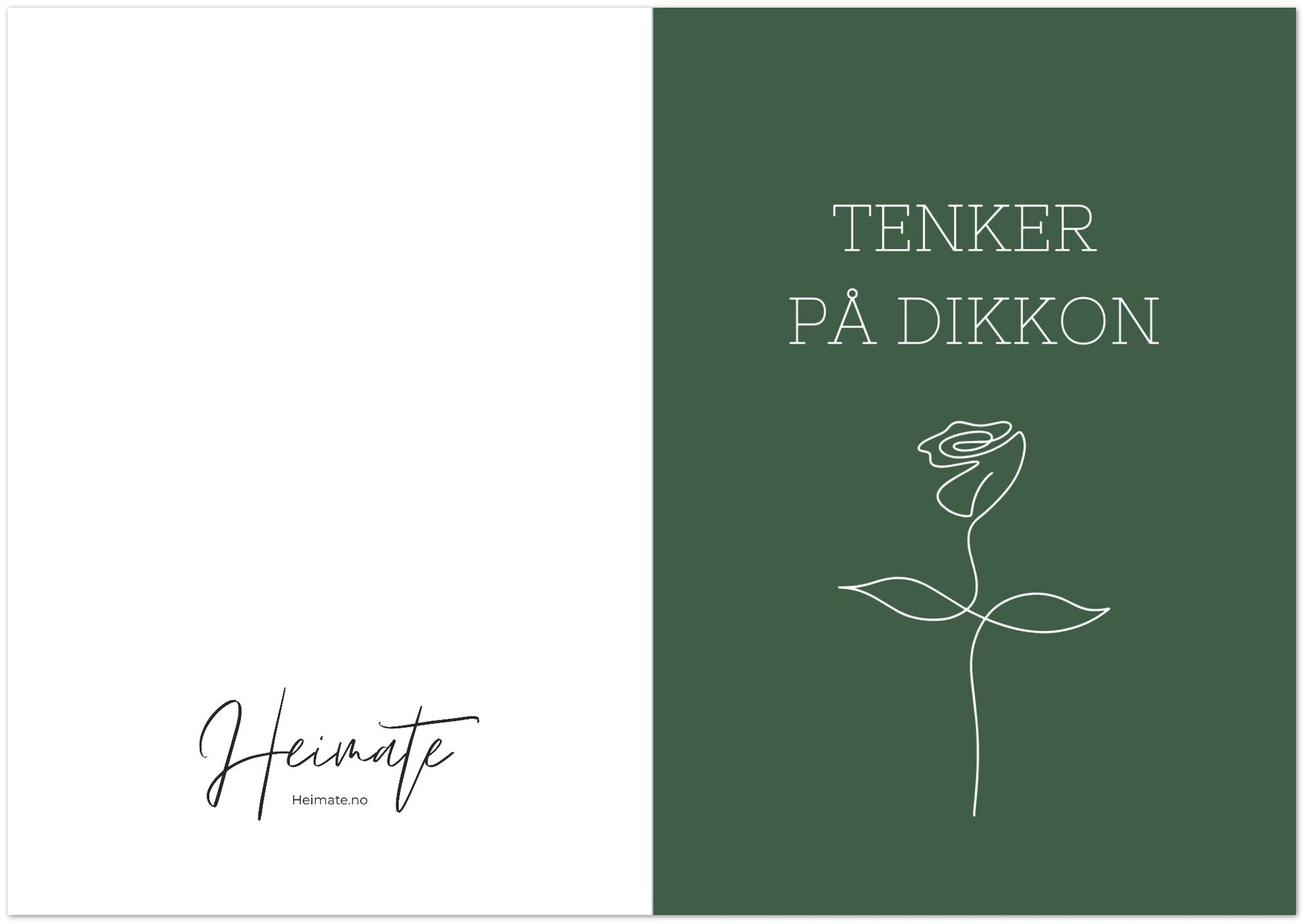 e40664ae-bdb6-4a93-b295-4fc3f83d1a92