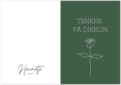 e40664ae-bdb6-4a93-b295-4fc3f83d1a92