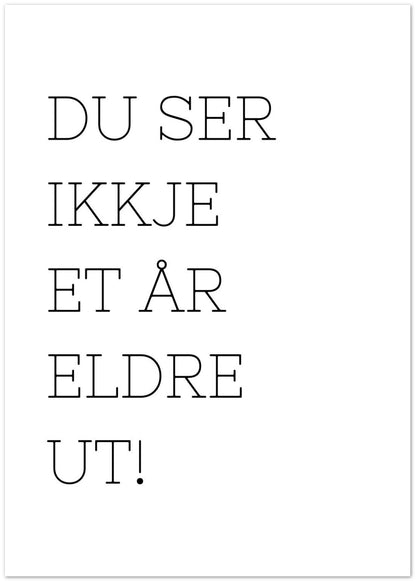 e442ca56-7615-464c-b807-b451d3101582