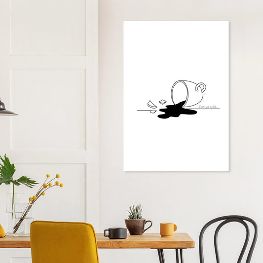 e47801e6-7606-407d-8270-54544188c097