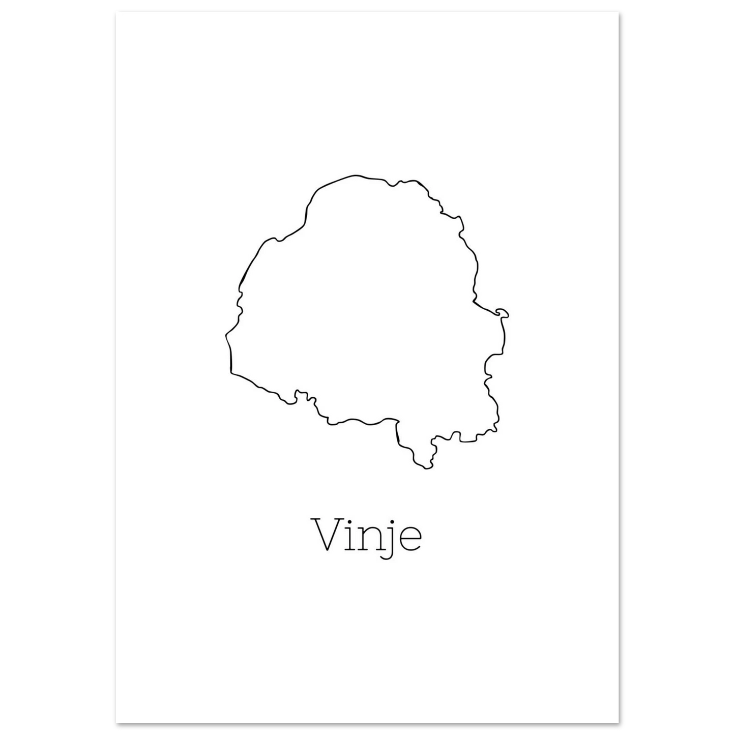 e4d37f8c-4477-410c-8662-c10d9cd9560c