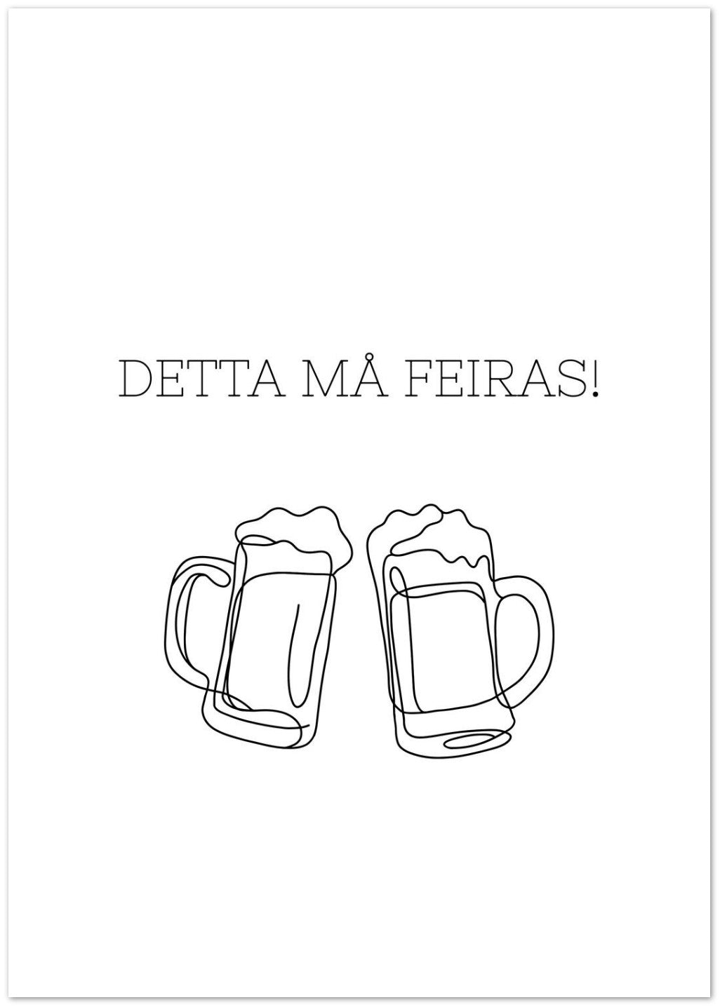 e51e8f6e-ca26-412d-b5c5-1e0242a9e1ea