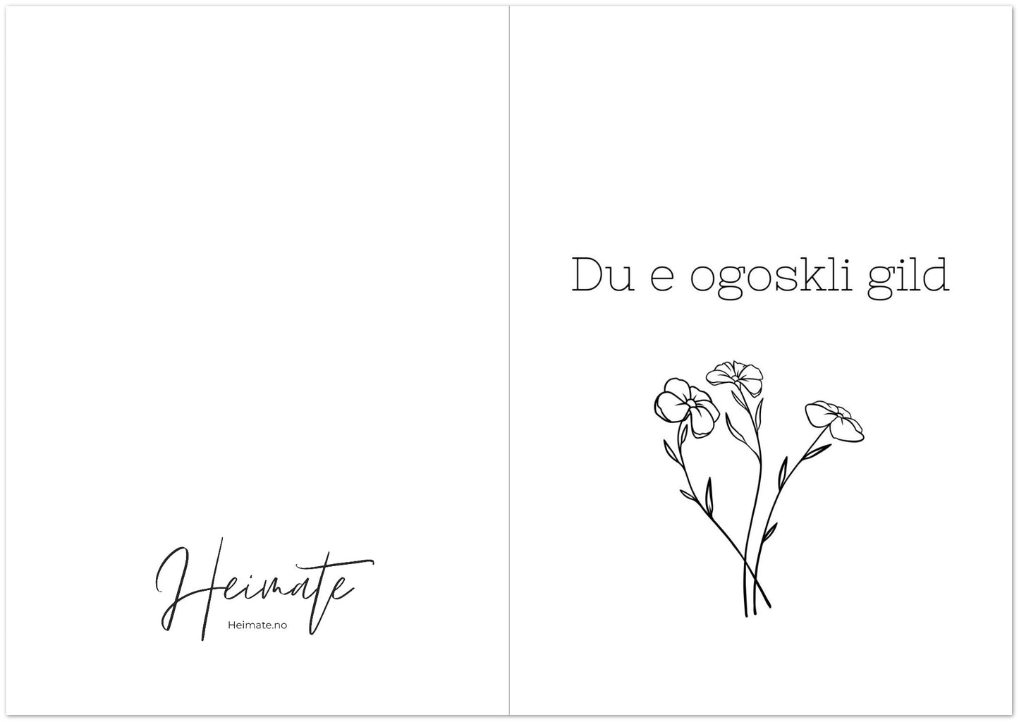 e59f5611-7266-4eaf-979c-d998e0bcfeb3