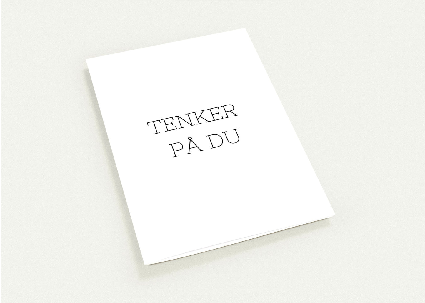 e5a60528-6719-4f7a-b981-f38aafa556d9