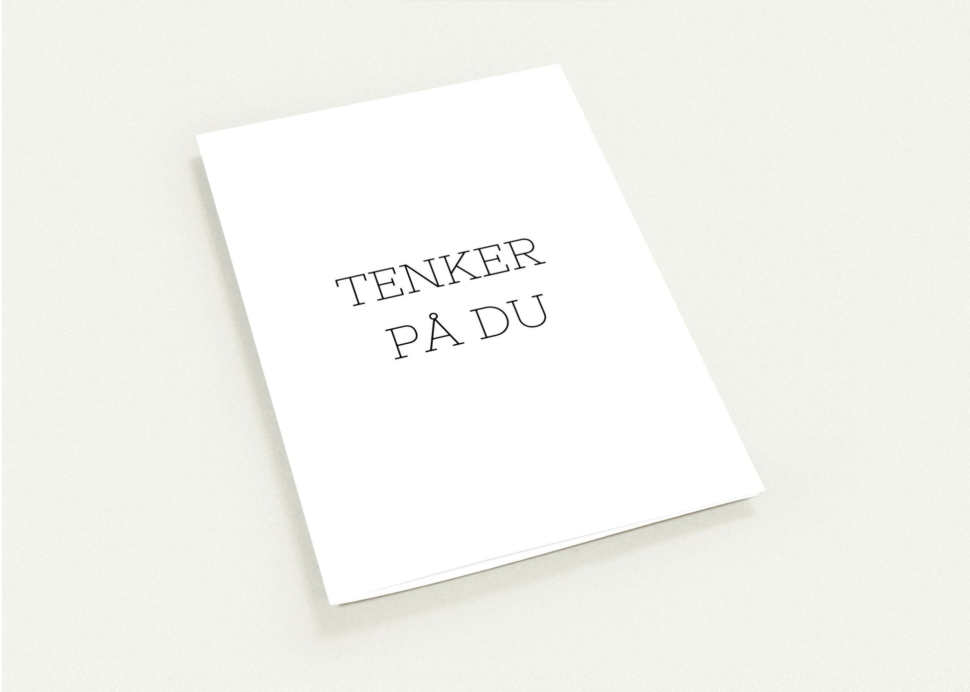 e5a60528-6719-4f7a-b981-f38aafa556d9