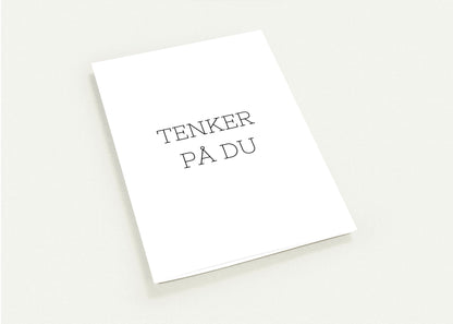 e5a60528-6719-4f7a-b981-f38aafa556d9