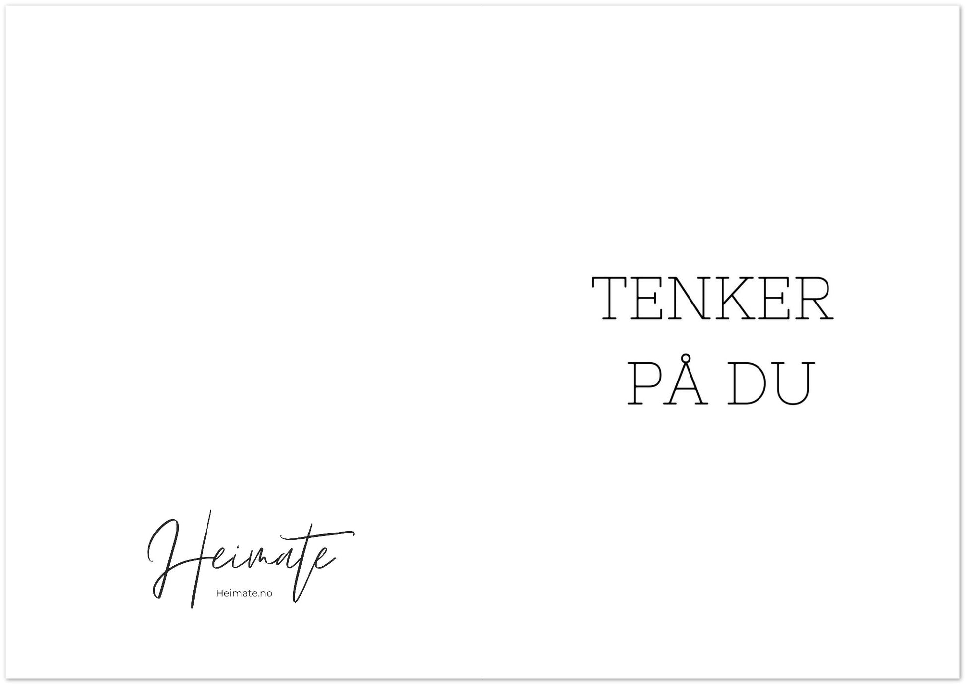 e9edf963-e65c-4a0f-a806-f48c0ad55268