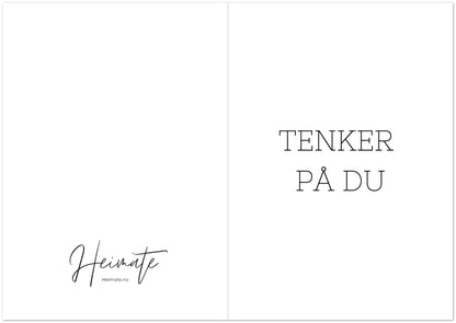 e9edf963-e65c-4a0f-a806-f48c0ad55268