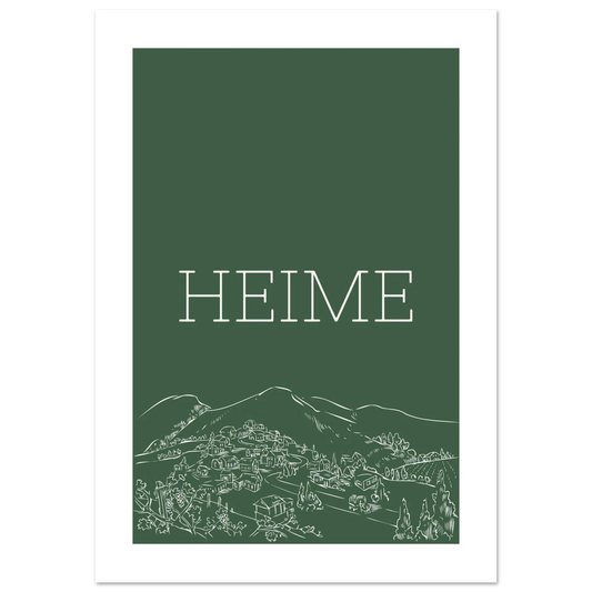 ea4a69d7-ba01-443b-a0c0-9c98d62217fb