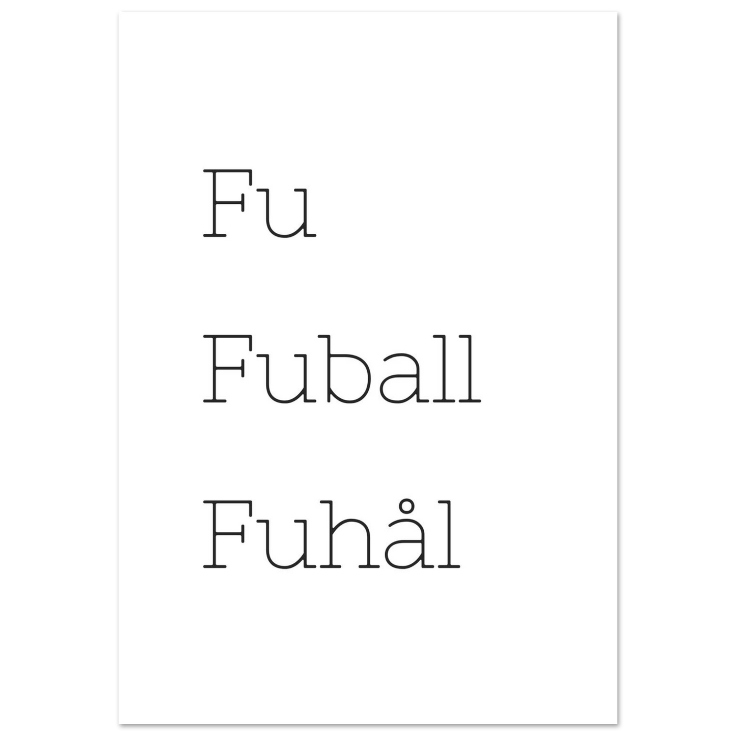 ea9d3504-0fab-4620-9ea6-995cf1211a01