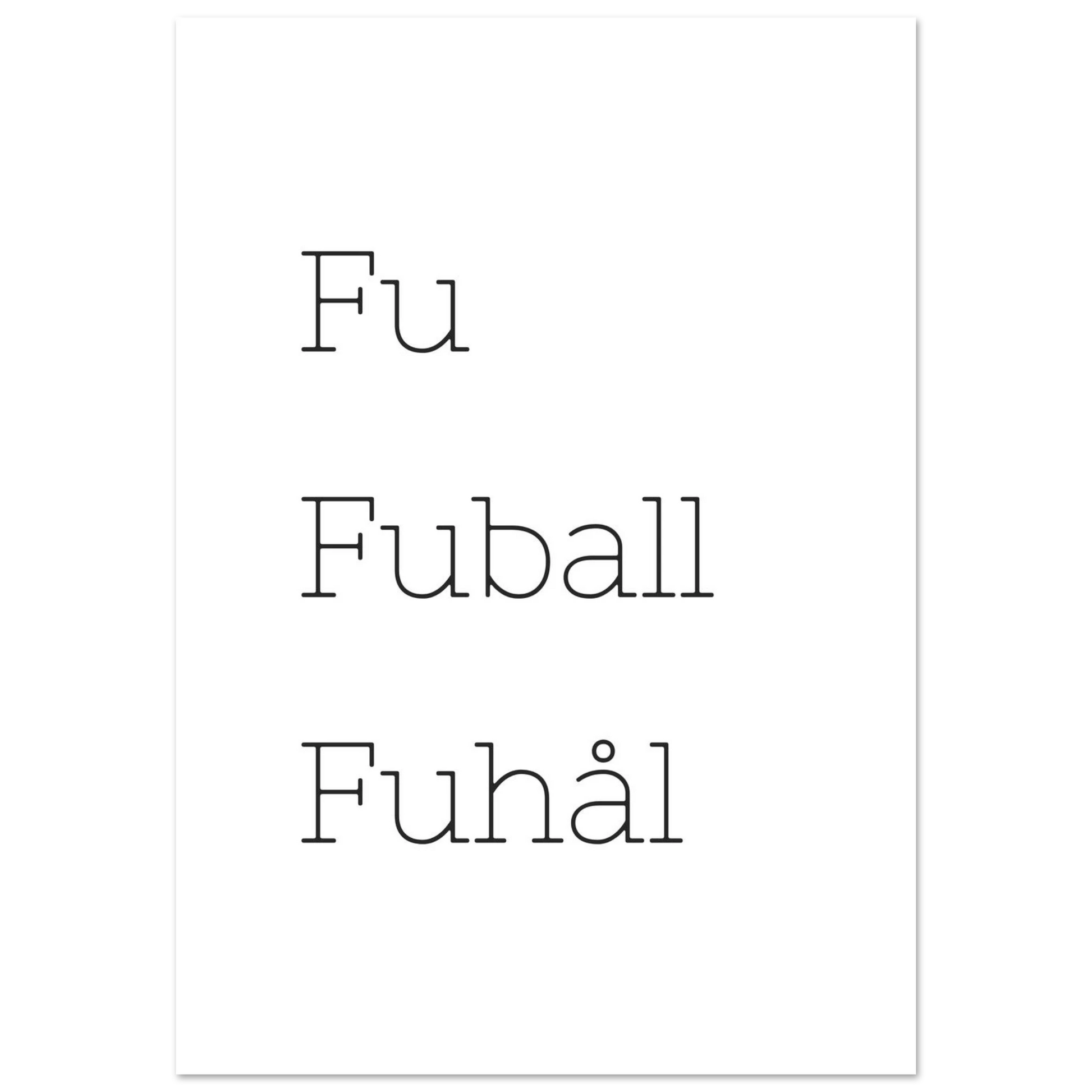 ea9d3504-0fab-4620-9ea6-995cf1211a01