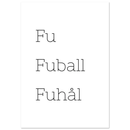 ea9d3504-0fab-4620-9ea6-995cf1211a01