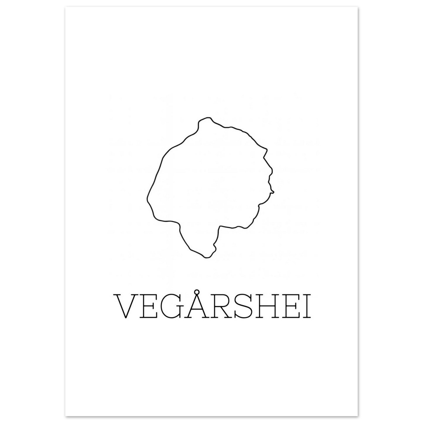 eac82923-0bc8-4e70-bf11-2b906cb59cc8