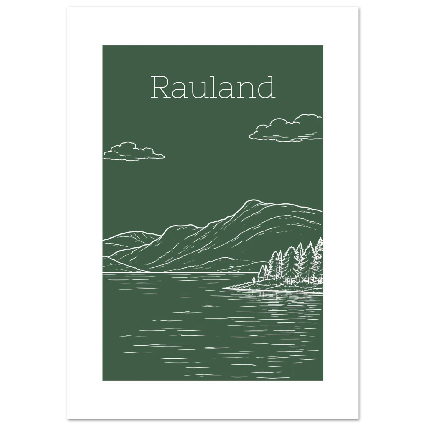 eaf098de-c5dd-4a87-b0e6-f605e496f802