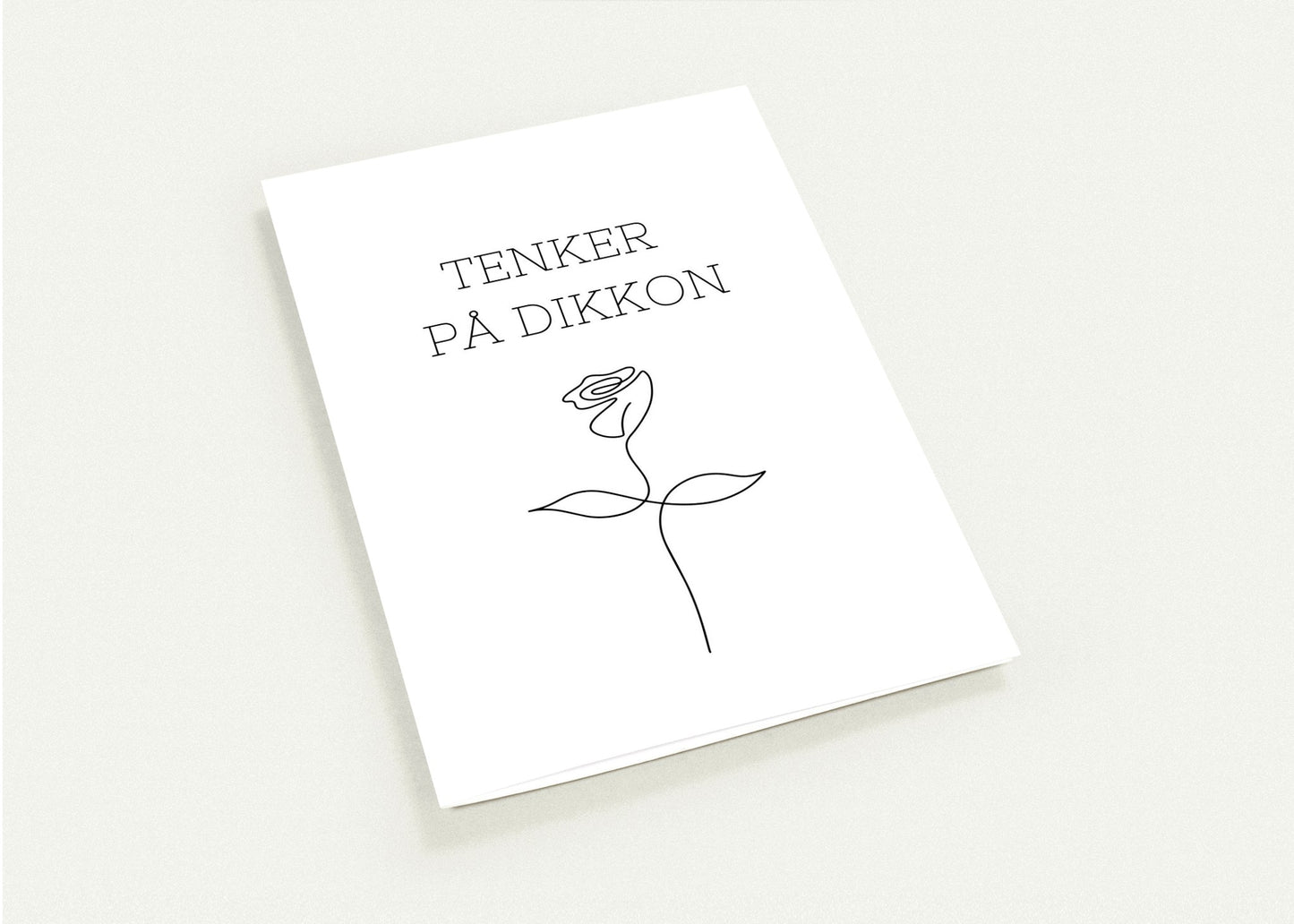 eb6f7782-bf66-42d2-99a0-3cb9f6cc0ef6