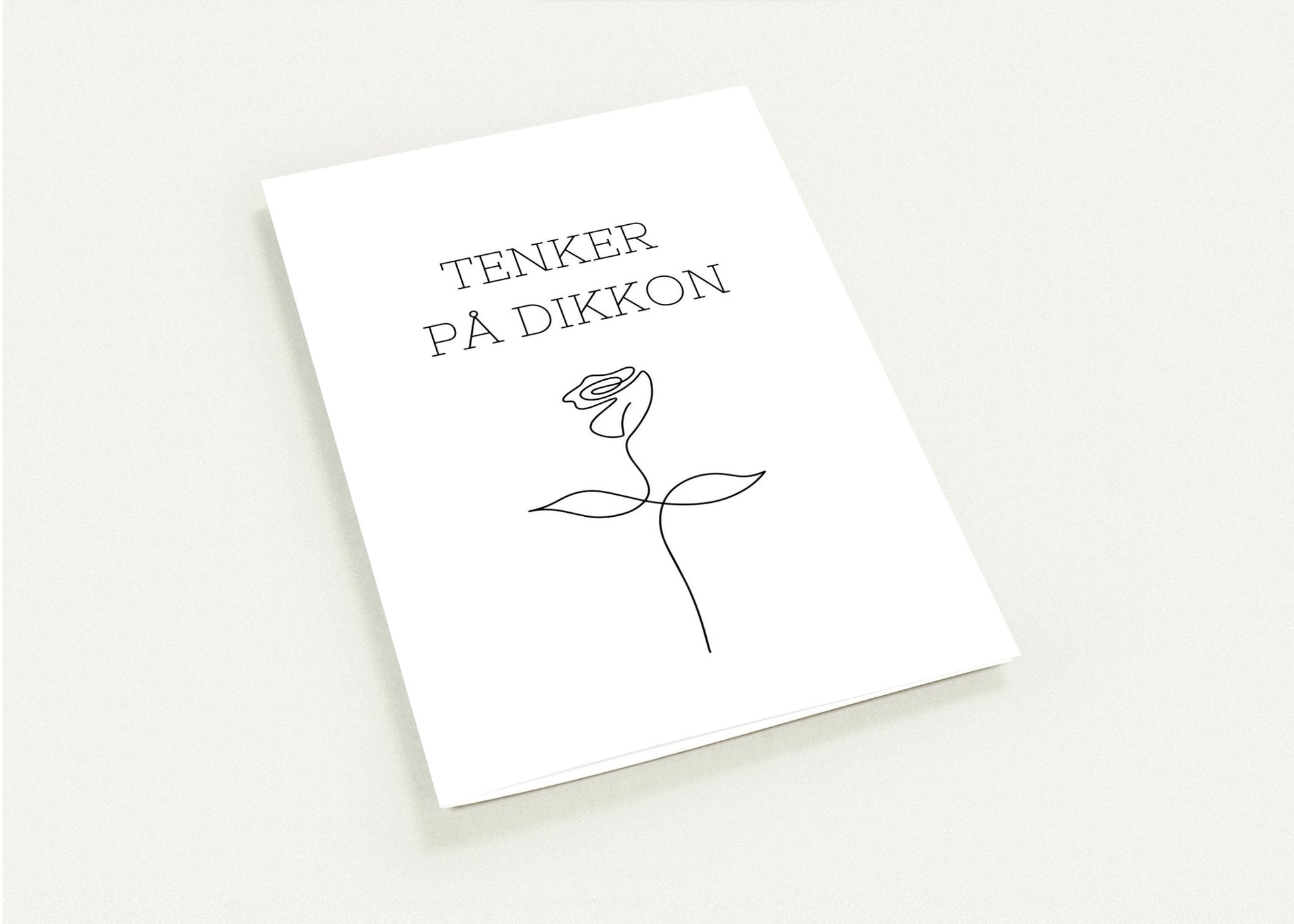 eb6f7782-bf66-42d2-99a0-3cb9f6cc0ef6