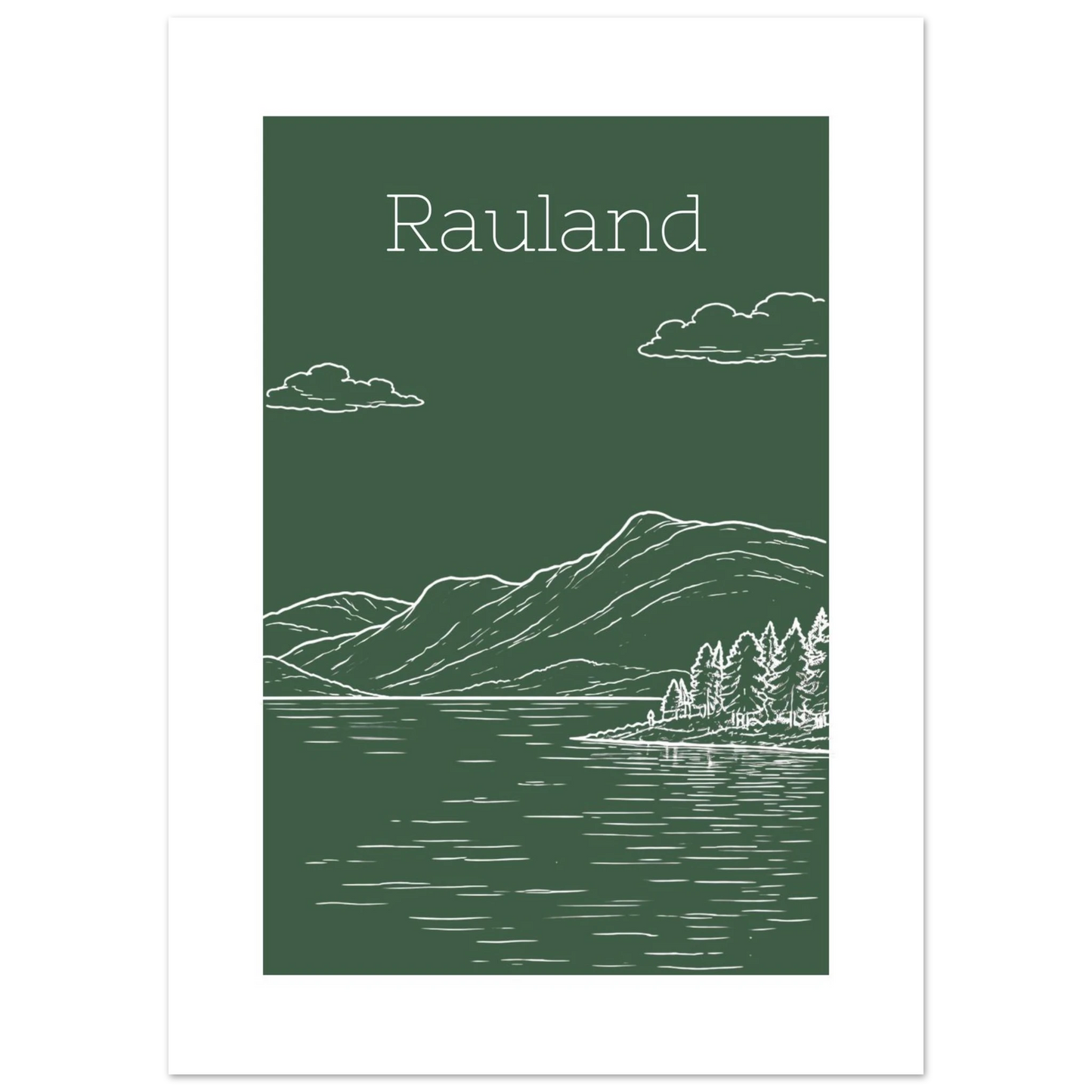 ebc1df4d-444e-49aa-8963-f8bf794afbae