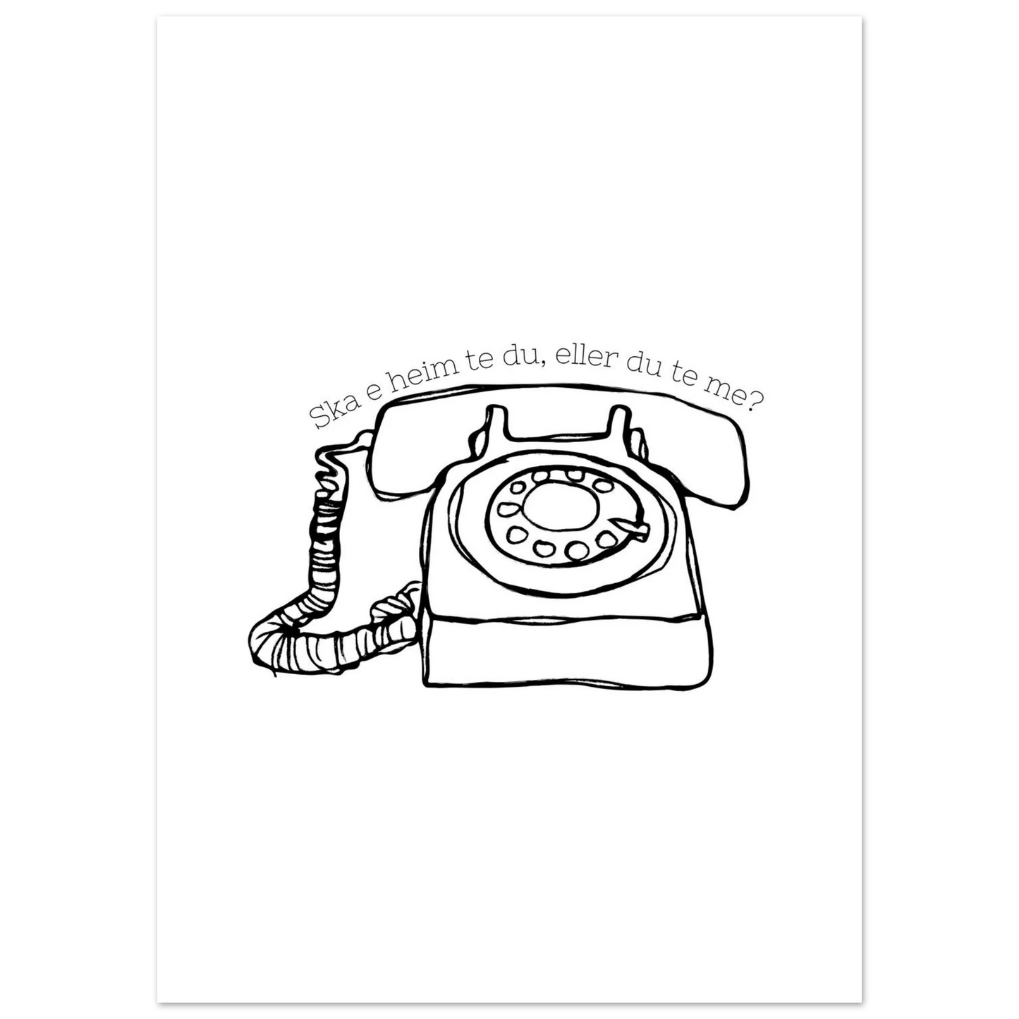 ec5d7744-bab1-4c35-8391-7b17bd4259db