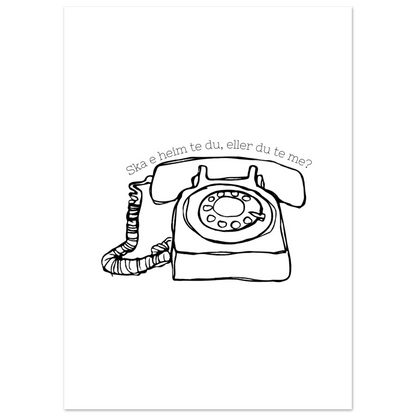 ec5d7744-bab1-4c35-8391-7b17bd4259db