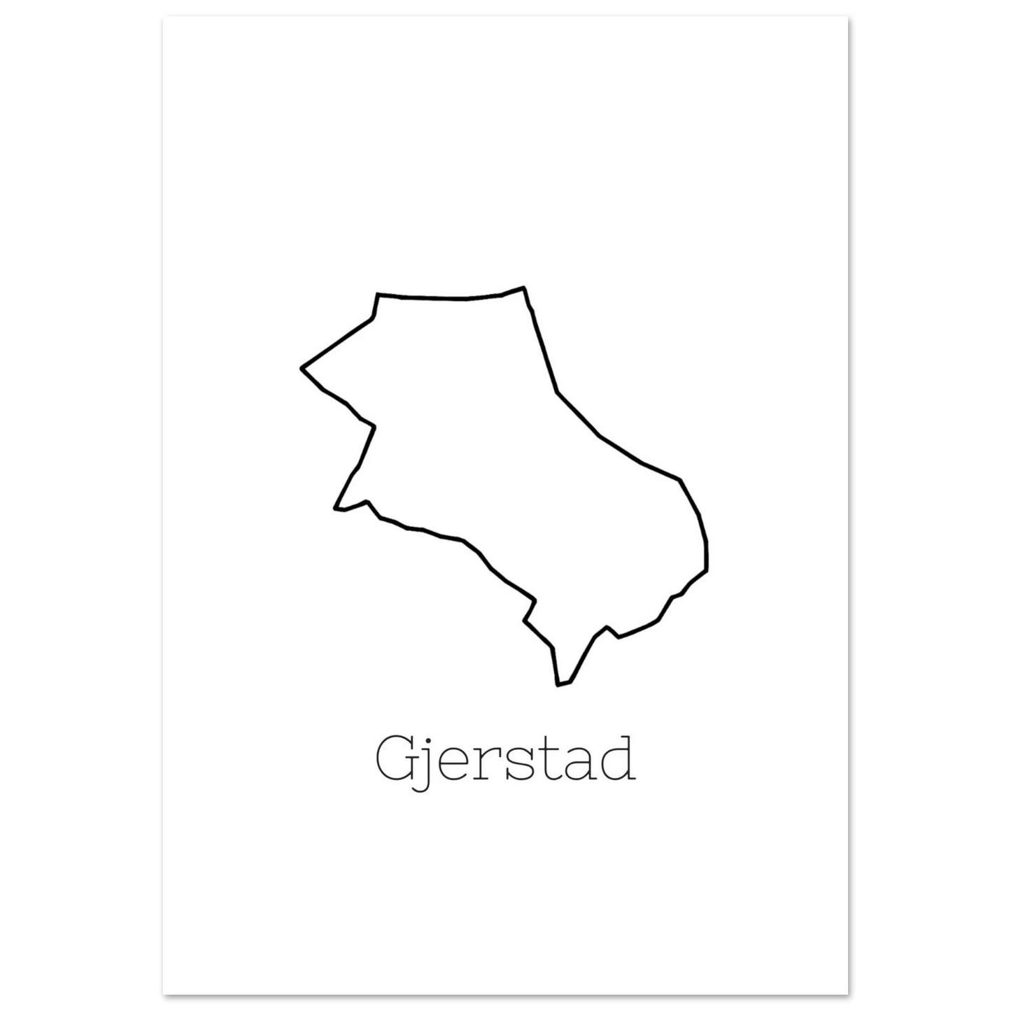 ecad3a62-cc4f-4ab8-94cb-d2a2893b6dda