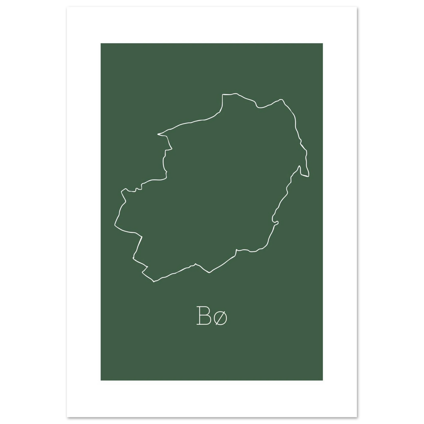 ecb3647b-472f-4a81-a12b-a90390d75734