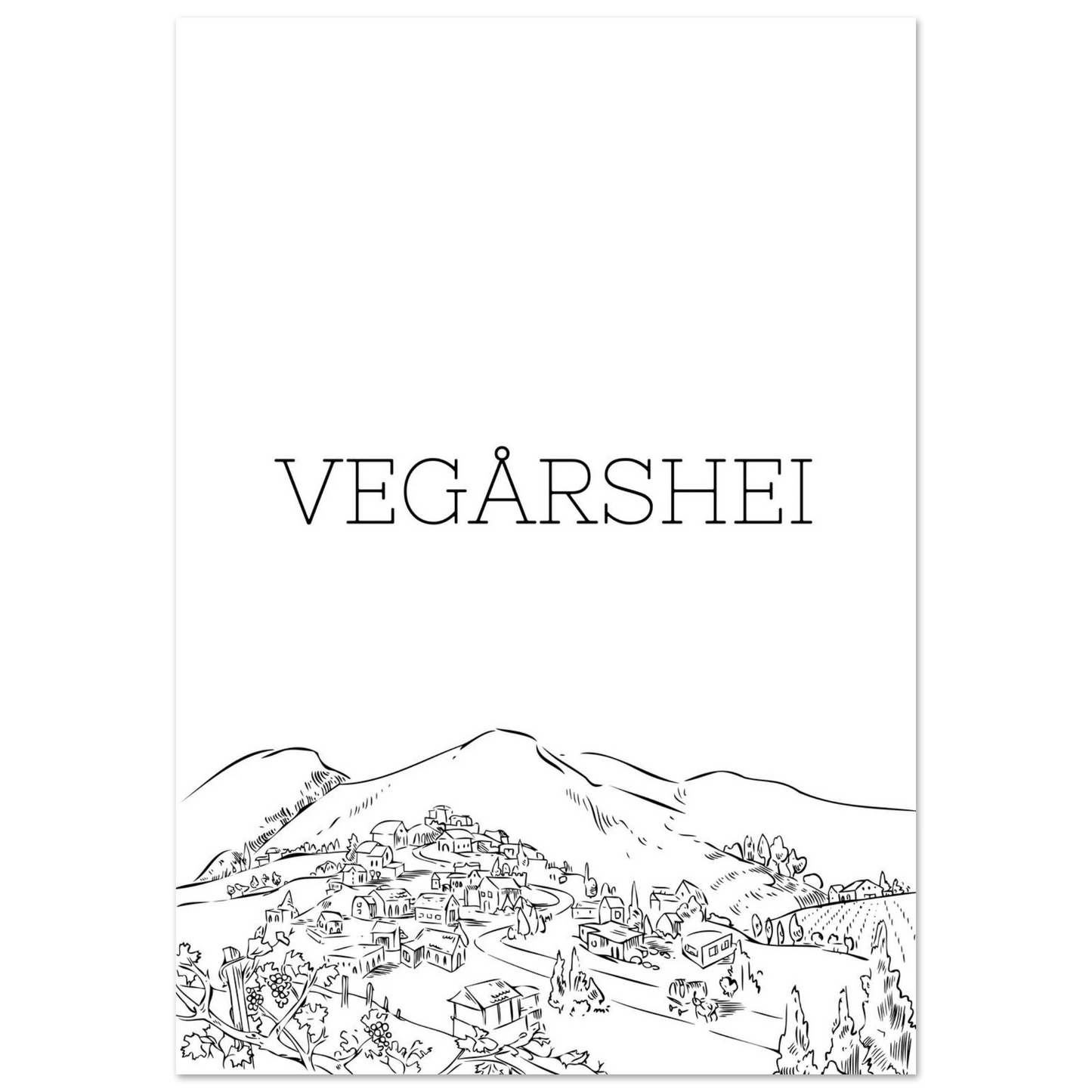 eced3250-4816-4469-9565-140ec8575c2e