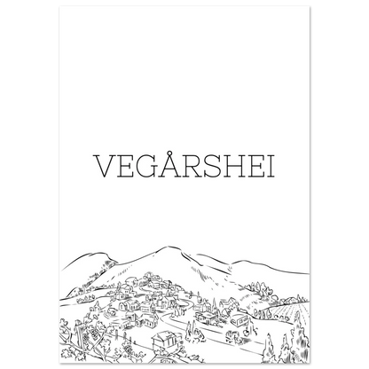 eced3250-4816-4469-9565-140ec8575c2e